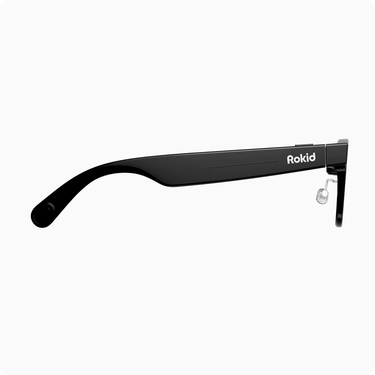 Умные очки Rokid Glasses Умные очки Rokid Glasses